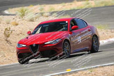 media/Jun-13-2022-Alfa Club (Mon) [[1f9b14c966]]/Group 1/Session 2 Turn 4A/